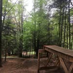 Nick Jacobson - @nickjacobsonmtb - Instagram