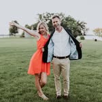 Nick Jacobson - @n_jacobson - Instagram