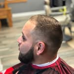 Nick Jacobson - @that_dude_hawaii_nba - Instagram