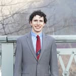 Nick Jacobson - @nick4pa - Instagram