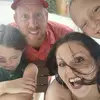 Nick Jacobson - @nicholasjacobson74 - TikTok