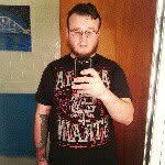 Nick Jacobson - @_jaker_ - Instagram