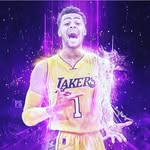 Nick Jacobson - @nick.jacobson08 - Instagram