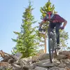 Nick Jacobson - @nickjacomtb - TikTok