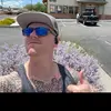 Nick Jacobson - @ripcitywbstyx - TikTok