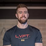 Nick Jacobson - @nick.bjacobson - Instagram