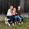 Nick Jacobson - @nick.jaco6 - TikTok