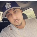 Nick Jacobson - @saintnck21 - Instagram