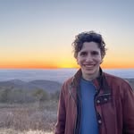 Nick Jacobson - @nick.s.jacobson - Instagram