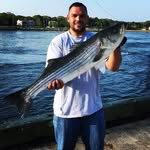 Nick Jacobson - @nick_j32_sag - Instagram
