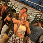 Nick Jacobson - @drjacobson - Instagram