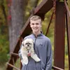 Nick_Jacobson - @nick_jacobson - TikTok