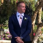 Nick Jacobson, MBA - @nickjacobson6 - Instagram