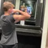 Nick - @nick_jacobson6 - TikTok