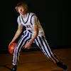 Nick - @nickjacobson.6 - TikTok
