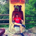 Nick Yakovenko - @nick_jacobson_ua - Instagram