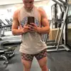 nickjacobson6 - @nickjacobson68 - TikTok