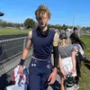 nickjacobson6 - @nickjacobson07 - TikTok