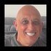 Nicky Jacobson - Facebook