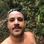 Jacques Nick Glauber R. Abrão - @jacquesnickglauber - Instagram