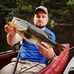 Nicholas Jacques - Facebook