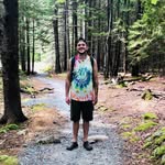 Nicholas Jacques - @nickjacques44 - Instagram