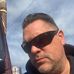 Nick Jacques - Facebook