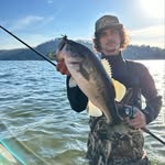Nick Jacques - @nick.jacques1215 - Instagram