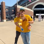 Nick Jacques - @nickjacques57 - Instagram