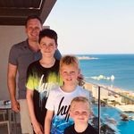 Nick Jacques - @nick.jacques.98 - Instagram