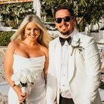 Nick Jacques - @jacquesy_84 - Instagram