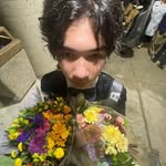 Nick Jacques - @nickj_acques - Instagram