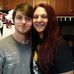 Nick Jacques - Facebook