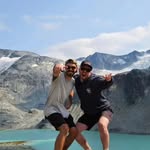 Nick Jacques - @nickjacques1 - Instagram