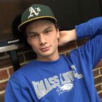 Nick Jacques - @_nickjacques - Instagram