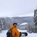 Nick Jacques - Facebook