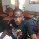 Nick Jacques - @nickson4173 - Instagram