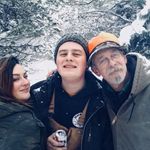 Nick Jacques - @nickjacques08 - Instagram