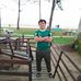Nick Jacques - Facebook