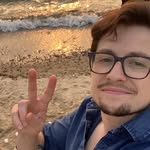 Nick Jacques - @na.jacques14 - Instagram