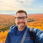 Nick Jacques - @nickjacques - Instagram