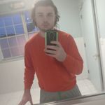 Nick Jacques - @nickjacques78 - Instagram