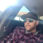 Nick Jacques - @bulletproof_nickel_45 - Instagram