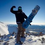 Nick Jacques - @nicholasdanieljacques - Instagram