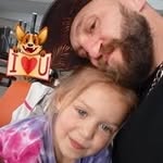 Nick Jacques - @nickjacques68 - Instagram