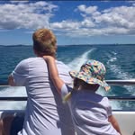 Nick Jacques - @nickjacques5 - Instagram