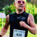 Nick Jacques - Facebook