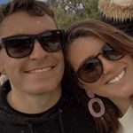 Nick Jacques - @njacques2 - Instagram