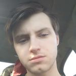 Nick Jacques - @nickjacques311 - Instagram