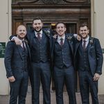Nick Jacques - @donkeyjacques - Instagram